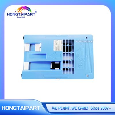 OEM 1320B014 Картридж технического обслуживания для Canon ImagePROGRAF iPF650 655 670 750 755 760 765 770 780 785 830 840 Mf 850p M40