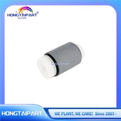 Пикап роллер RM1-0036-000 RM1-0036-020 для LaserJet 4200 4250 4300 4345 4350 5200 P4010 P4014 P4015 P4515 M4345