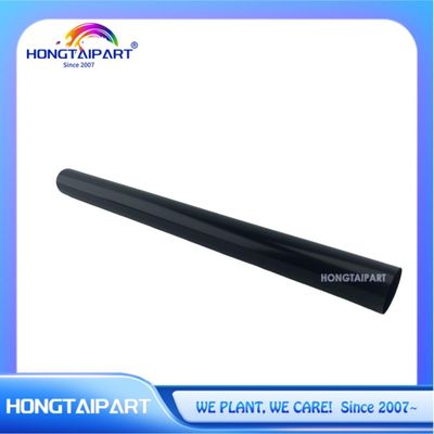 Рукав фильма Fuser AE01-0110 для пояса Fuser MP C3003 C3503 C4503 C5503 C5003 C6003 C6503 C8003 C3004 Ricoh