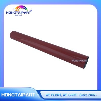 Фьюзерный ремень пленки A00J-R721-Film A02E-2756-00 A02E275600 для Konica Minolta Bizhub C451 C452 C550 C552 C650 C652 C654 C660 C754 Фьюзерный ремень
