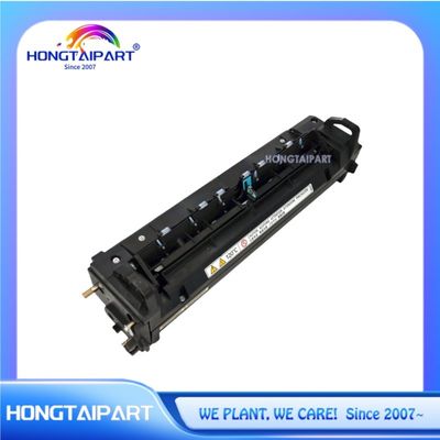 D1464061 D1464019 D1464016 D1464013 Фьюзерный блок для Ricoh MPC2003 MPC3003 MPC6003 MPC3503 MPC4503 MPC5503 Фьюзерный комплект 110В