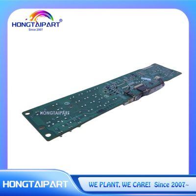 FK4-2108 FM1-Y962 Контрольная панель Планшет сенсорного экрана для Canon Image CLASS MF235 MF237W MF246DN Часть запасной принтера