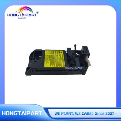 FM1-F328-000 RC3-0548 RM1-7489 Оригинальная установка лазерного сканера для Canon MF212 210 211 215 216 217 218 219 222 223 224 225 226 227 229 232 234 235 236 237 239 244 247 249 LBP151 Часть принтера