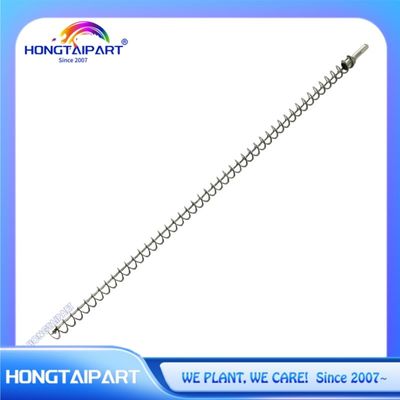Коуль для сбора тонера B110-2326 AD04-3077 для Ricoh Aficio 1060 1075 2051 2060 2075 AP900