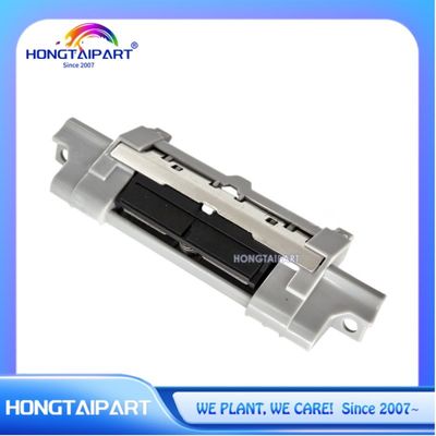 RM1-6397-000 RM1-7365-000CN Трей 2 Сборка держателя разделительных подложки для HP LaserJet P2035 P2035n P2055d P2055dn P2055x Pro 400 M401 M401dn M401dne M401dw M401n M425dn