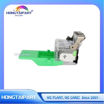 Стрипельный картридж 412874 для Ricoh SR3000 3100 3150 3220 3270