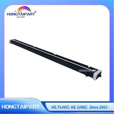 0605-001255 Контактный сенсор изображения для H P M436ND M437nda M438ND M439ND M440ND M442ND M443ND M42523ND M42628 M42525