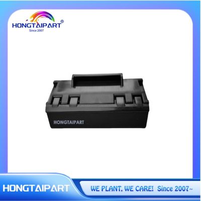 RL1-2115-000 Разделительная подложка для LaserJet LaserJet P2035 P2035n P2055d P2055dn P2055x P400 M401dn P400 MFP M425