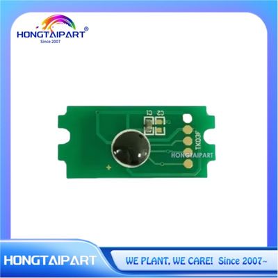 TK-5140 TK-5141 TK-5142 TK-5143 TK-5144 Тонерный картридж Чип для Kyocera ECOSYS P6130 M6030 M6530 P6130cdn M6030cdn M6530cdn