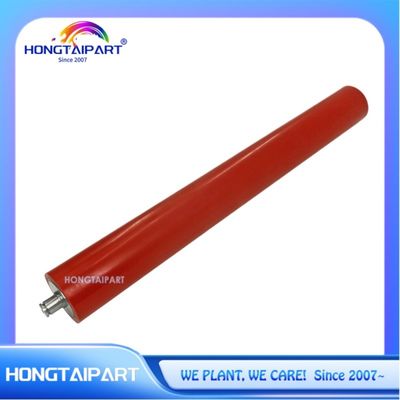 Ролик с низким давлением FC7-2690-000 FB5-6952-000 FB6-2374-000 для изображения CanonRUNNER 105 7086 7095 7105 7200 85 8500 9070