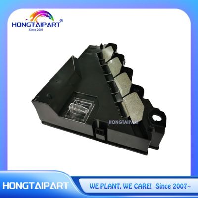 Флакон с отходами для Xerox ApeosPortV C3320 DocuPrint CM405df CM415AP CP405d только для Европы и Америки