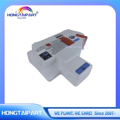Контейнер для тонизирования отходов WT-101 FM3-9276-030 для изображения Canon RUNNER 2520 2525 2530 2535 2545 ADVANCE 4025 4035 4045 4051 4225 4235 4245 4251 4525i 4535i 4545i 4551i DX 4725i 4735i 4745i 4751i