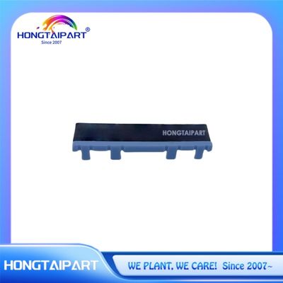 RC2-8575 RL1-1937-000 Сепарационная подставка для лазерного принтера HP P3005 P3015 P3525 P4025 P4525 M521 M525 M551 Canon LBP6780 LBP3560 LBP3580
