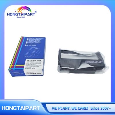 ERC-38 C43S015374 C43S015376 Пропл тканевая лента для Epson TM U210 U220 U300 U325 U375 300A 300B 300C 300D U200 U210A U