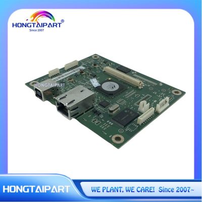 CF148-60001 CF149-60001 CF150-60001 CF399-60001 Форматирующая плата для принтера HP LaserJet Pro 400 M401D M401N M401DN M401DNE Основная логическая мать