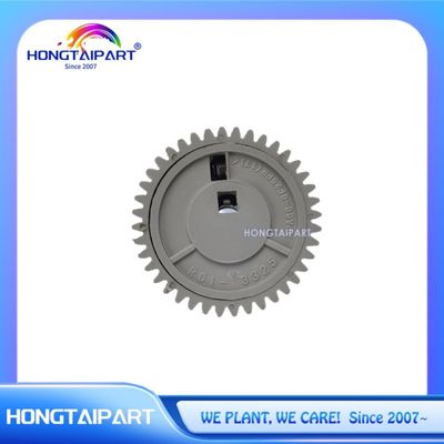 RC1-3324-000 RC1-3325-000 RM1-1091-000 Привод для HP 4200 4240 4250 4300 4350 4345 Верхний фьюзерный роликовый привод 40T принтер с зацепкой низкого давления