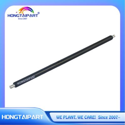 Первичный зарядной ролик для HP P1007 M1136 MFP M126a P1005 M1120 1212NF M1130 Canon LBP-6200d LBP-3018 LBP-6200d