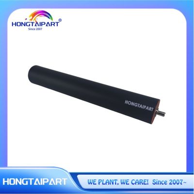 Ролик с низким давлением AE020269 AE020207 для Ricoh MP 301SPF Лазерный принтер Фьюзерный тепловой ролик