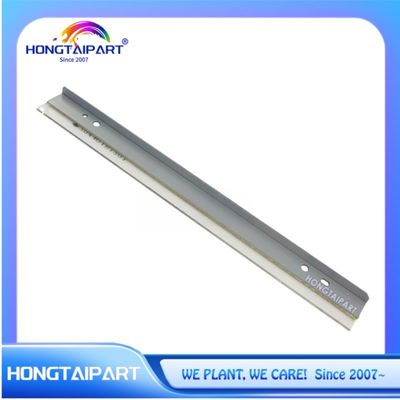 Бледное устройство для очистки барабанов для Ricoh Aficio 1013 1515 2210 3320 4410 4420 4430 MP 161 162 171 201