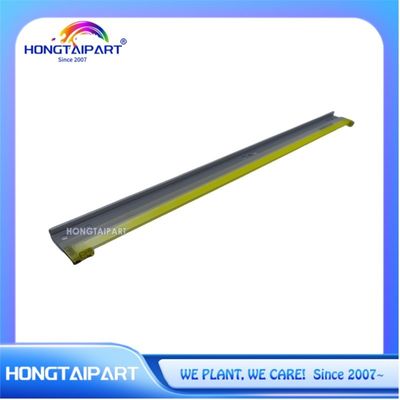 OEM Бледное очищающее средство для барабана для Konica Minolta Bizhub 454 C554 C360 C224 284 C364 C221 C258 C308 360 C368 364 281 C227 C287