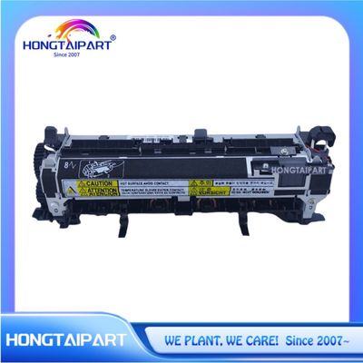 RMI-8396-000CN RM1-8396 CE988-67915 Фьюзерная установка сборки для HP LaserJet M600 M601 M602 M603 Принтерный фьюзерный комплект 220V HONGTAIPART