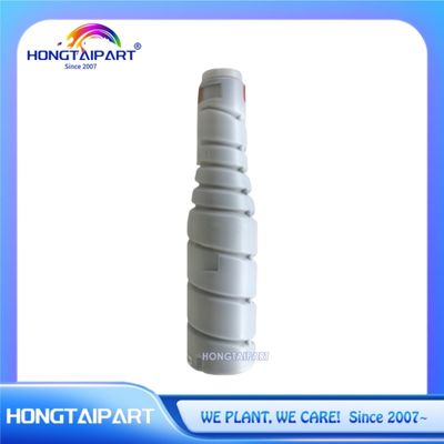 Тонерный картридж A202031 TN217 для лазерного принтера Konica Minolta bizhub 223 283
