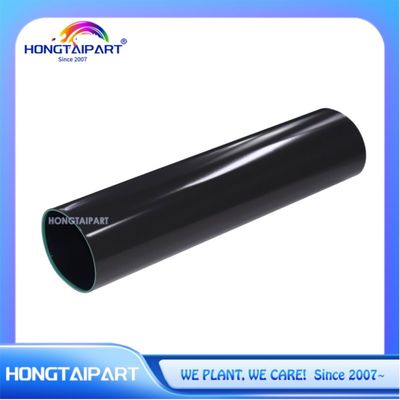 D0A5-3906 D0A53906 Плоский сварный ремень для Ricoh Pro C7200 C7210 C7200e C7210sx C7210x Производственный принтер HONGTAIPART Лазерный цвет