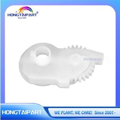 Ручная колебательная установка RC2-6242-000 RC-6242 для принтера HP P2035 P2030 P2055n P2055 P2055d P2055dn P2035n 1150 5870 6670 21t LaserJet
