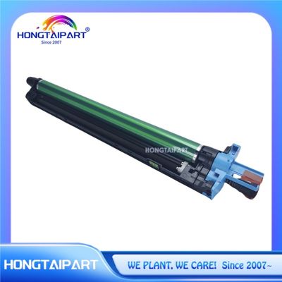 DR215 DR216 ADC225 A9R90RD Барабанный блок-BK Ремонтированный DRKM020-600 для Konica Minolta Bizhub C226 C266 C7222 C7226 C256 Принтер
