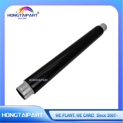 Ricoh Upper Fuser Roller AE01-1137 AE01-1117 AE01-1095 Совместимая с принтером с нагревательными роликами MP 6503 7001 7503 9003