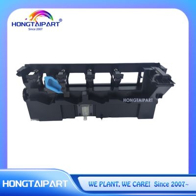 Контейнер для тоника отходов WX-101 A162WY1 A162WYA для принтера Konica Minota Bizhub C220 C280 C350 C351 C360 C450 C2828