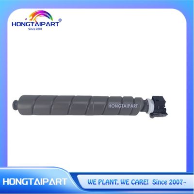 Контейнер для тоника отходов 1902ND0UN0 WT-8500 для принтера Kyocera P8060cdn TASKalfa 4550CI 5550CI 3050CI 3550CI 5550CI 5500I 3050CI 5500I 3500I 3550I 4500I 4500CI