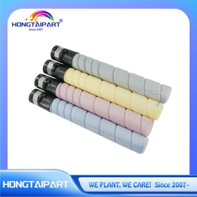 TN216 A11G131 A11G231 A11G331 A11G431 Тонерный картридж для Konica Minolta Bizhub C220 C280 C360 C7722