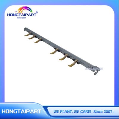 Фьюзерная тепловая упаковка для упаковки пальцев 019K98742 019K98743 033K96310 33K96310 019E57831 019E57830 для Xerox 4110 4112 4127 4590 4595 900 1100 D95 D110 D125 D136 Отдельная лапа