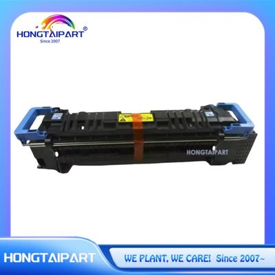 Фьюзерный блок C1N54-67901 C1N54A RM1-9623 C1N54-69002 C1N58A Нагревательная установка для HP LaserJet Enterprise Flow M880 M855 Комплект принтера