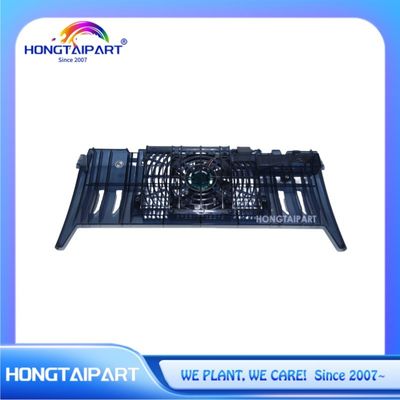 Дуплексный переключатель Q3938-67964 для принтера HP Color CM6030 CM6040 CP6015 CM6049