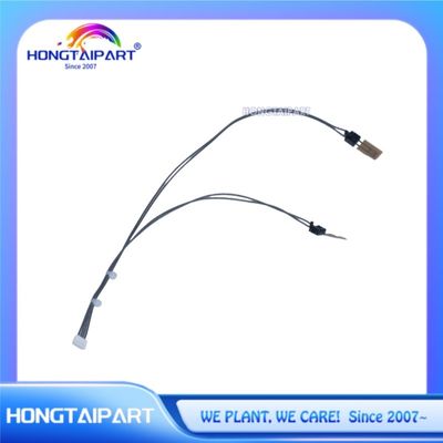 Оригинальный термисторный слиятель AW100197 AW10-0197 AW100167 AW10-0167 для Ricoh MP2014D MP2014AD MP2014 MP2014EN MP2014 IM2700 IM2701 IM2702 DSM1120 DSM1127 DSM1227 Принтер термисторный слияние