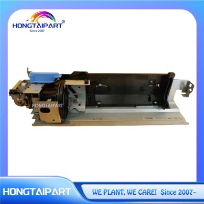 Тонер Hopper Assembly FM4-9813-000 FM4-9813-010 для изображения CanonRUNNER ADVANCE 8285 6055 6065 6075 8085 8095 8105 8205 8295 Принтер