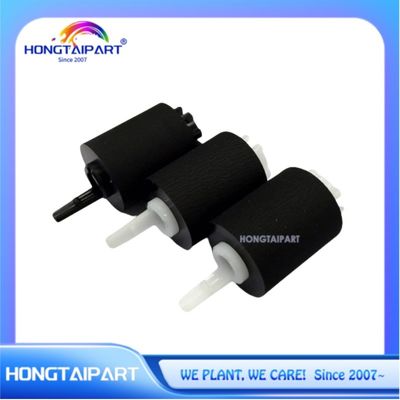 Комплект пикап-роллера 302N406040 302N406030 для Kyocera TASKafa 4501i 5501i 4551ci 5551ci Печатный подающий ролик