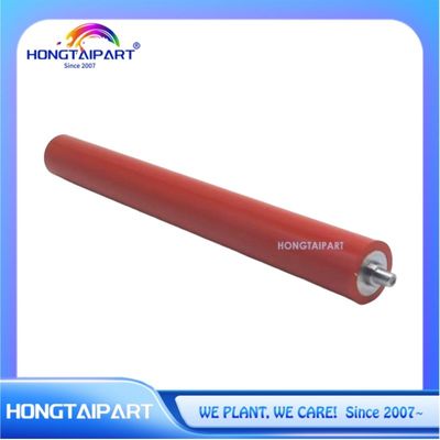Ролики низкого давления 2H425090 2F925050 302H425121 2FB20170 302H4251 для Kyocera KM2810 2820 FS1100 1300D 1110 1120D 1320D 1370DN 2000D 3900DN 4000DN 2020D 3920DN 4020DN 2100 1350DN 1028MFP 1128MFP