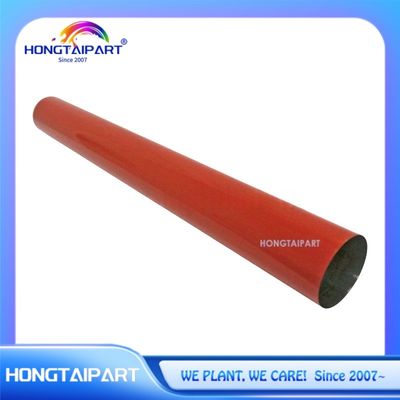 Фьюзерный пленка рукава ремень для Kyocera 3050ci 4550ci 5550ci 6550ci Части принтера копировки