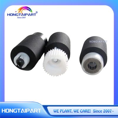 Набор роликов для пикапа для Kyocera Taskafa 1800 1801 2200 2201 READ PREED ROLLER ROOLLE
