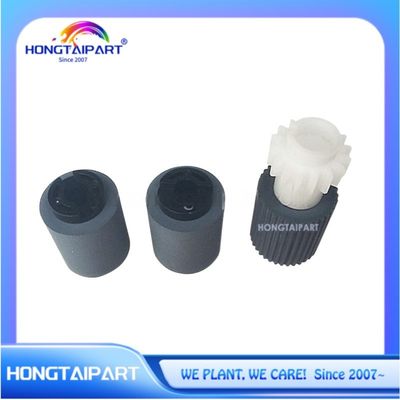 Набор пикапов для Kyocera KM5050 5035 4031 1650 2020 1620