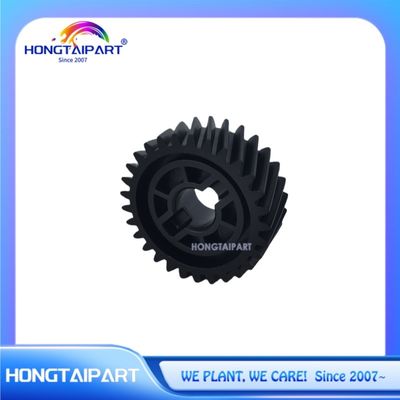Привод A0GC210100 для Konica Minolta PF-702 PF-703 PF-706 PF-709 Устройство подачи бумаги E 29T