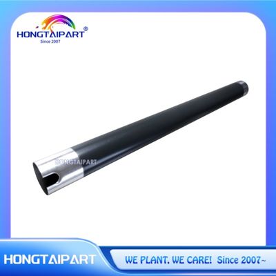 Верхний ролик Fuser для Kyocera FS-1028MFP 1128MFP 1300D 2000D KM-2810 2820 (2F825050 2H425010 2HS25230 2HS25231)