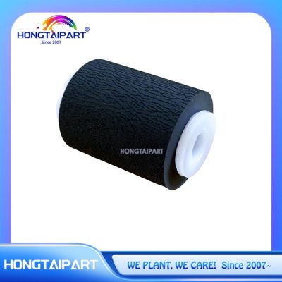 Ролик Kyocera KM 1620 разъединения 1635 1650 2035 2050 2530 2550 3035 3530 4030 4035 5035 2540 3060 C4035 2AR07230