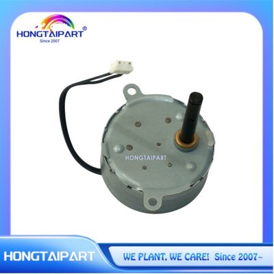 Веб-мотор Fuser 127K38070 для Xerox 4110 4112 4127 4590 4595 00 1100 900 D95 D110 D125 D136 Копировщик принтера