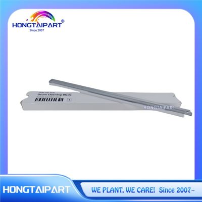 Оригинальный 059K29520 059K29510 059K30951 Пикап Роликовый комплект для Xerox DC 4110 4127 4112 4590 4595 7550 252 6550 DC1100 DC90