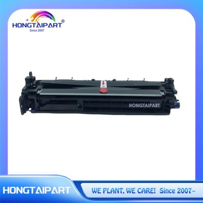 Барабанный блок с блоком разработчика DB693021 DB69-3021 для Ricoh MP2554 MP3555 MP6054 MP6055 MP3554 Лазерный принтер Hongtaipart