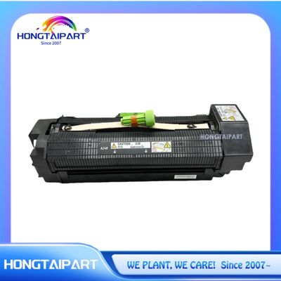 Фьюзерное устройство для Xerox 7000 6000 5000 6080 7080 5080
